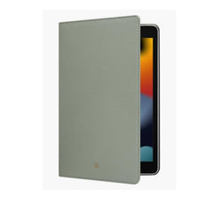 TOKYO - IPAD 10.2" 9TH GEN. - NERO
