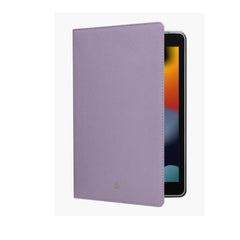 TOKYO - IPAD 10.2" 9TH GEN. - NERO