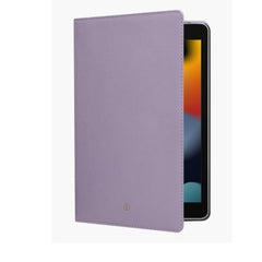 TOKYO - IPAD 10.2" 9TH GEN. - NERO