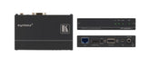 TP-580Rxr - RECEIVER HDMI CON HDBASET EXTENDED REACH