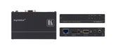 TP-580Txr - TRANSMITTER HDMI CON HDBASET EXTENDED REACH