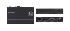 TP-580Txr - TRANSMITTER HDMI CON HDBASET EXTENDED REACH