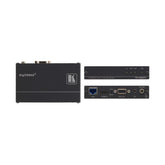 TP-580T - TRANSMITTER HDMI CON HDBASET