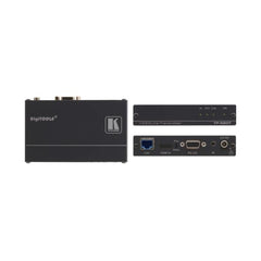 TP-580T - TRANSMITTER HDMI CON HDBASET