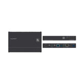 TP-590TXR - TRANSMITTER HDMI CON HDBASET