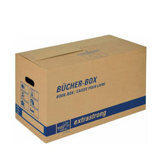 CF10SCATOLA PER ARCHIV.E MERCI30KG 500x350x355mm