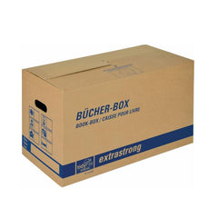 CF5SCATOLA PER ARCHIV.E MERCI30KG
