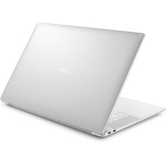 DELL 16 PREMIUM DA16250 TOUCH - con alimentatore