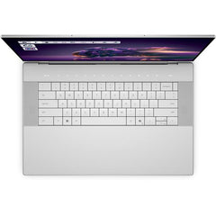 DELL 16 PREMIUM DA16250 TOUCH - con alimentatore
