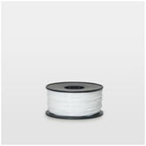 TPU BIANCO 0.5 KG