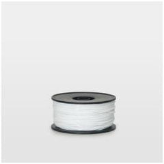 TPU BIANCO 0.5 KG