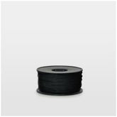 TPU NERO 0.5 KG