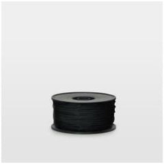 TPU NERO 0.5 KG