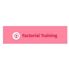 Trainings Business (add-on)