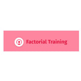 Trainings Business (add-on)