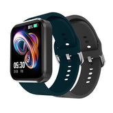 TRAINERBEAT2 - 1,44" Smartwatch
