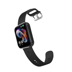 TRAINERBEAT2 -1,44" Smartwatch