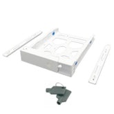 TRAY-35-WHT01
