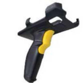 PISTOL GRIP PER TC21/TC26
