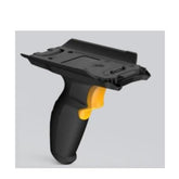 PISTOL GRIP PER TC52X/TC57X