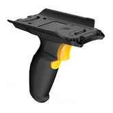 TC53/TC58 PISTOL GRIP TRIGGER HANDLE - DA USARE CON RUBBER BOOT CODICE SG-NGTC5EXO1-01