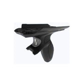 TC5X SNAP-ON TRIGGER HANDLE