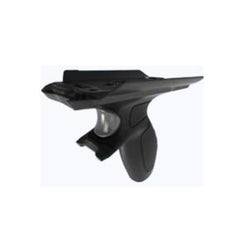TC5X SNAP-ON TRIGGER HANDLE