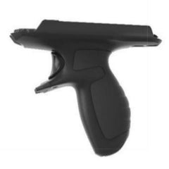 TC5X SNAP-ON TRIGGER HANDLE