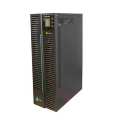 TRI-ONE 15KVA 15' MINUTI TRI/MONO