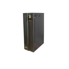 TRI-ONE 20KVA 10' MINUTI TRI/MONO
