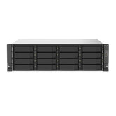 TS-1673AU-RP-16G