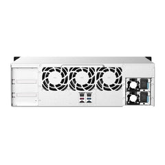 TS-1673AU-RP-16G
