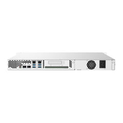 TS-432PXU-2G