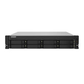 TS-832PXU-4G