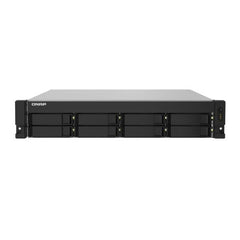 TS-832PXU-RP-4G