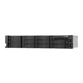 TS-855eU-8G