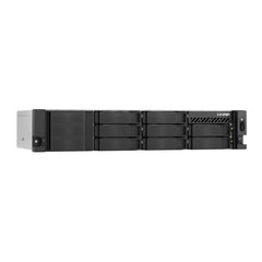 TS-855eU-8G