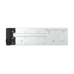TS-855eU-8G
