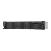 TS-855eU-RP-8G