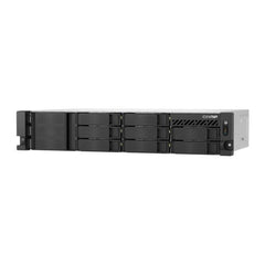 TS-855eU-RP-8G