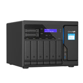 TS-855X-8G