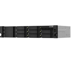 TS-864eU-8G