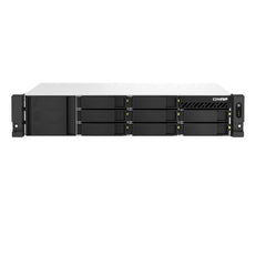 TS-864eU-8G