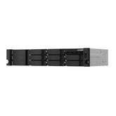 TS-864eU-RP-8G