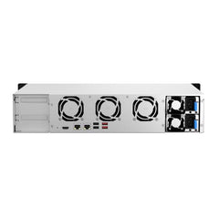 TS-864eU-RP-8G