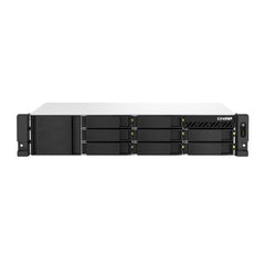 TS-864eU-RP-8G