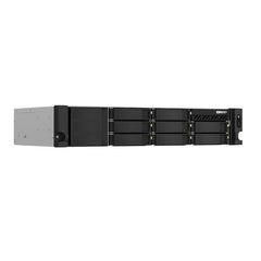 TS-864eU-RP-8G