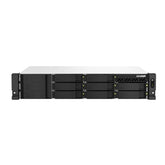 TS-873AeU-RP-4G
