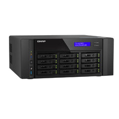 TS-H1290FX-7302P-128G