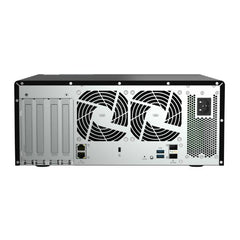 TS-h1290FX-7232P-64G